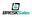 BRESK Sales Pty Ltd