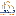 Breslin Builders & Decorators Ltd