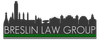 Samuel C. Breslin, Esq. - Breslin Law Group, PLLC