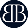 Breslow Law Offices