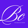Patrick J. Greaney Jr, MD - The Breslow Center