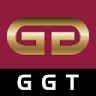 GGT TABAK PRESSCAFÉ