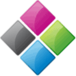 Bresnick Financial Services, LLC