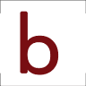 Bresolin Bevande S.R.L.