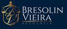 Bresolin Vieira Advocacia