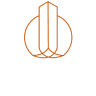 Breso Real Estate S.L