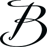Bressai by Simone