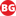 BRESSAN GIORGIO SRL