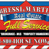 Bressi & Martin Real Estate Inc.
