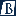 Bressington & Partners Solicitors