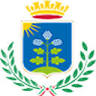 Ufficio Polifunzionale