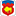Regional Executive Committee