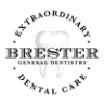 Brester Dentistry