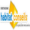 Bretagne Habitat Conseils