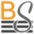 Biscuiterie du Goëlo