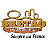Calçados Bretão Ltda