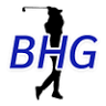 Bret Hartman Golf