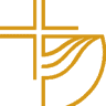 Onekama Church of the Brethren