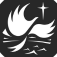 The Brethren Church, Inc.