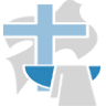 B.I.C. Church, Odisha