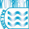 Kúpalisko Bretka