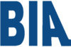 Breton Insurance Agency