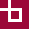 Breton USA Customer Services Corporation