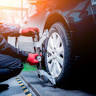 Bretschneider & Co. GmbH Tires