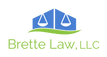 Brette Law LLC