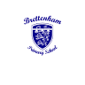 Brettenham Primary School