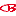 Electric Brettfeld Ltd
