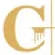 Galvan Law LLC