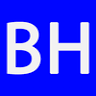 Brett Holt Solicitors