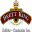 Brett King Builder-Contractor Inc.