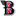 Bretton Motorcycles Ltd
