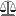 Brett Smith & Co Solicitors
