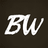 Brettwood Machinery Works Ltd.