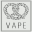 Bretzel Vape Erstein