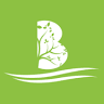 Mayor of Breuillet