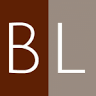 Mark Breunig, Breunig Law, Inc.