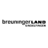 Breuningerland Sindelfingen