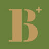 Breuren