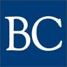 Brevard College