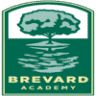 Brevard Academy