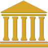 Brevard County Bar Association Inc