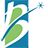 Brevard County Emergency Management