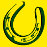 Brevard Feed & Seed, Inc