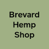 Brevard Hemp