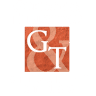 Gordon & Thalwitzer Attorneys At Law