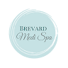 Brevard Medi Spa (Open by appointment ONLY)